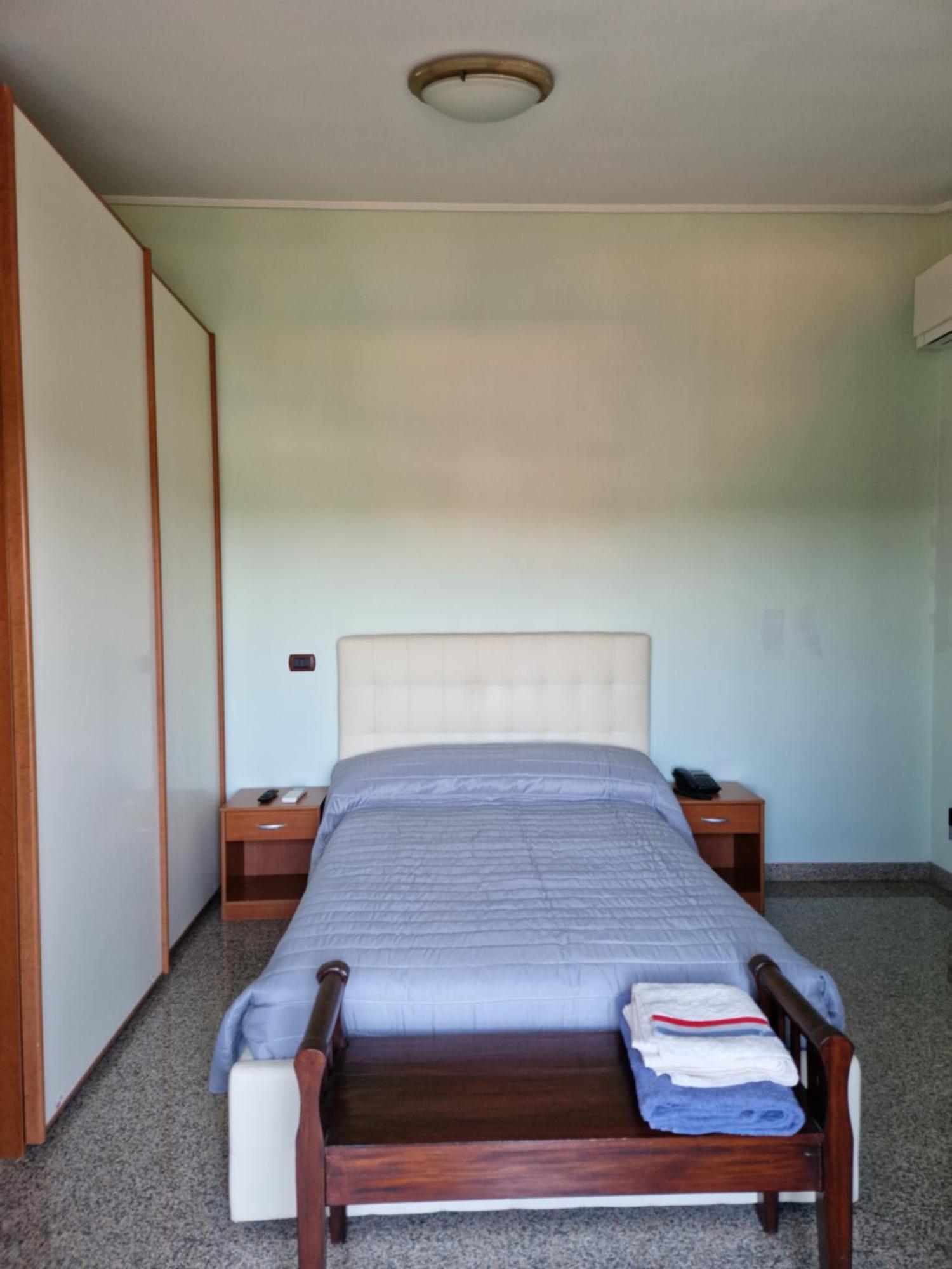 Castelbarco House B Hotel Rome Luaran gambar