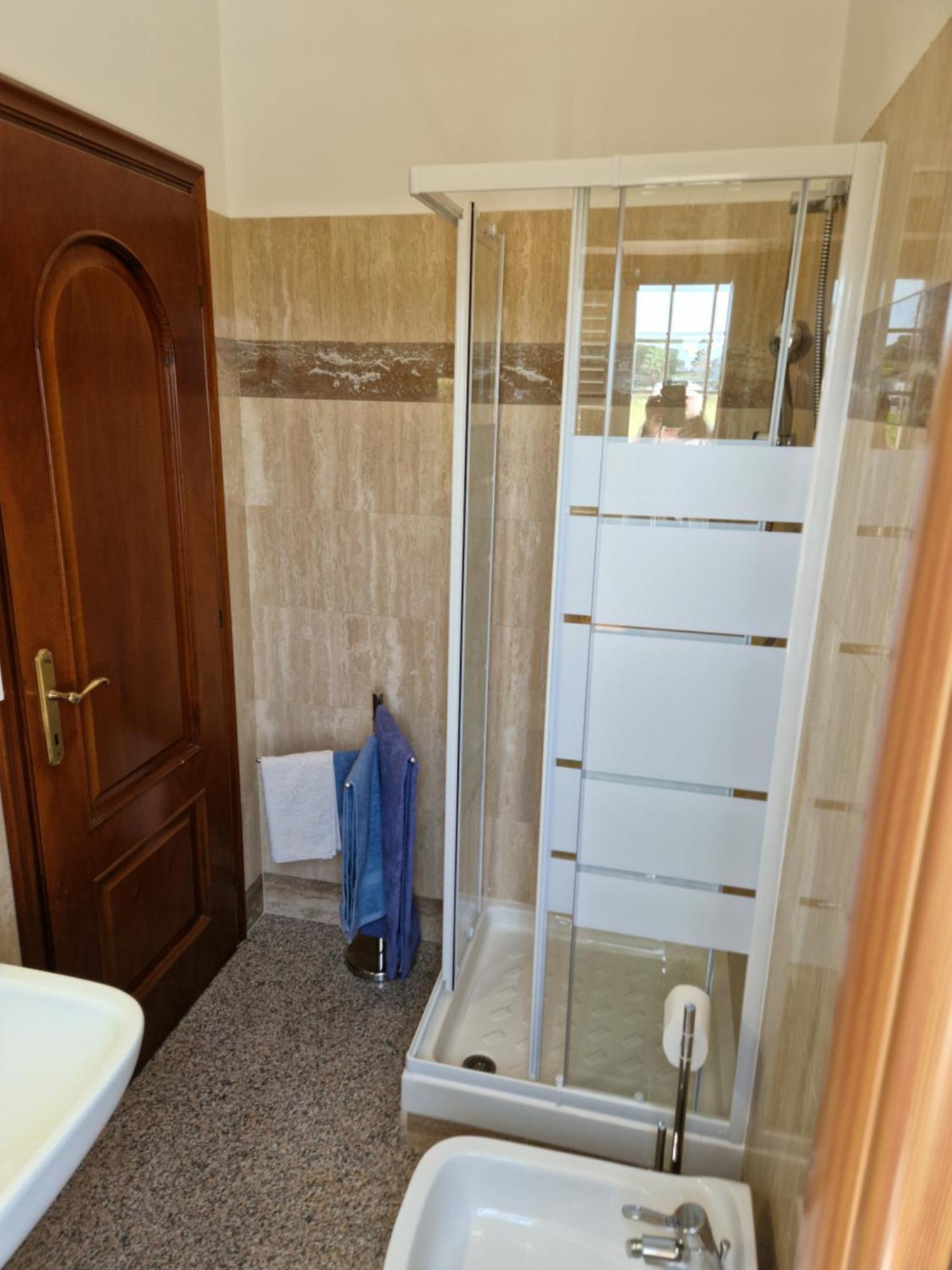 Castelbarco House B Hotel Rome Luaran gambar