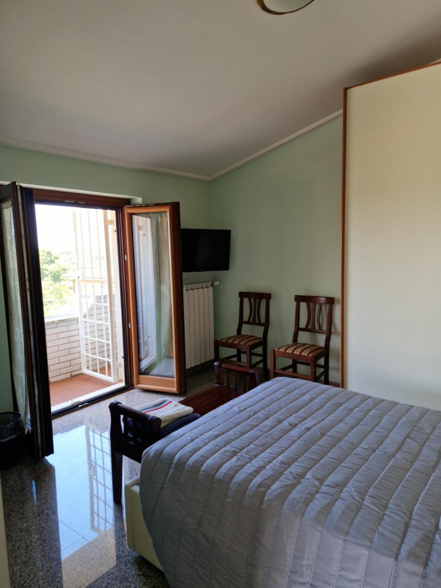 Castelbarco House B Hotel Rome Luaran gambar